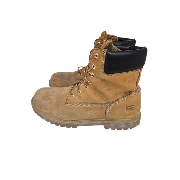 Timberland Pro Men Iconic 6\